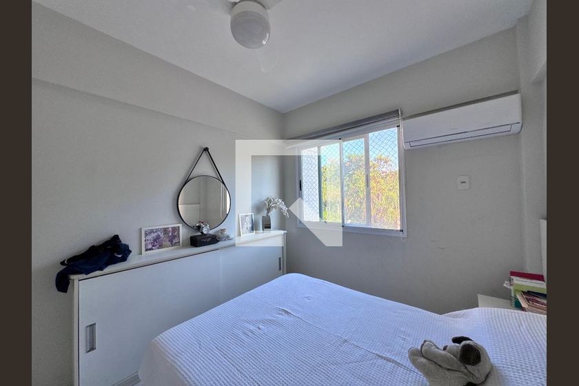 Apartamento, 3 quartos, 76 m² - Foto 10