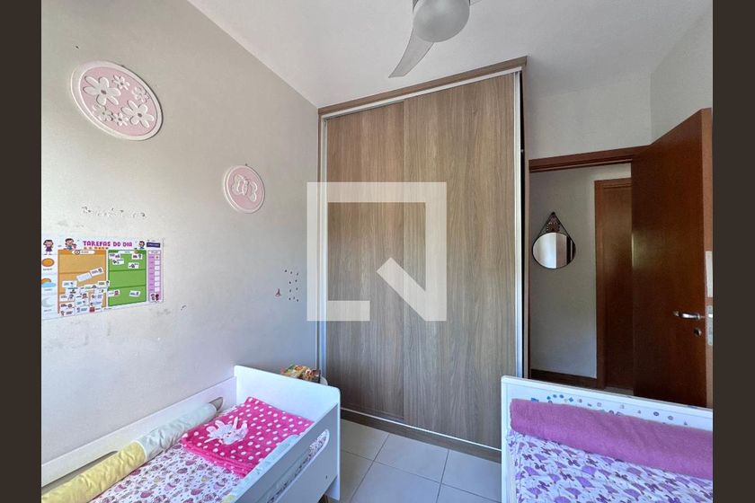 Apartamento, 3 quartos, 76 m² - Foto 20