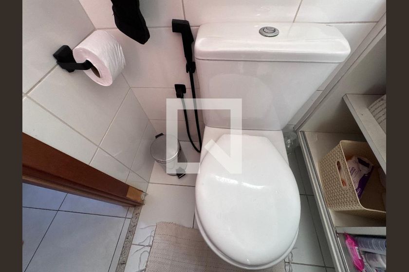 Apartamento, 3 quartos, 76 m² - Foto 15