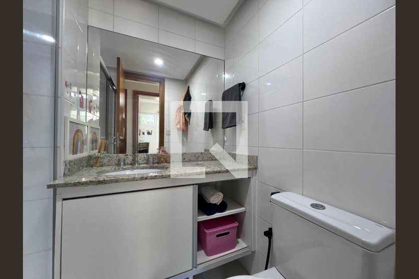 Apartamento, 3 quartos, 76 m² - Foto 25