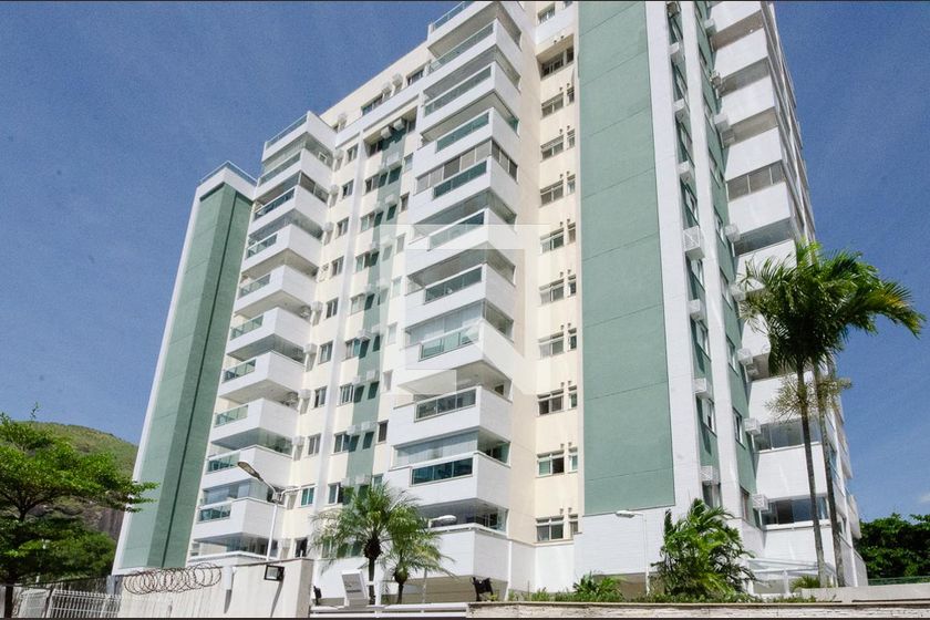 Apartamento, 3 quartos, 76 m² - Foto 55