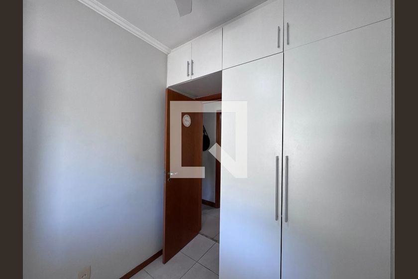 Apartamento, 3 quartos, 76 m² - Foto 21