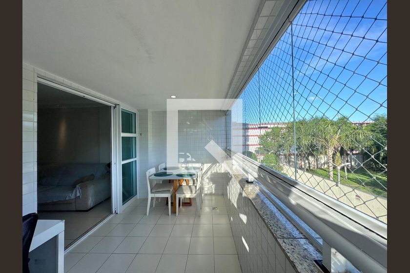 Apartamento, 3 quartos, 76 m² - Foto 8
