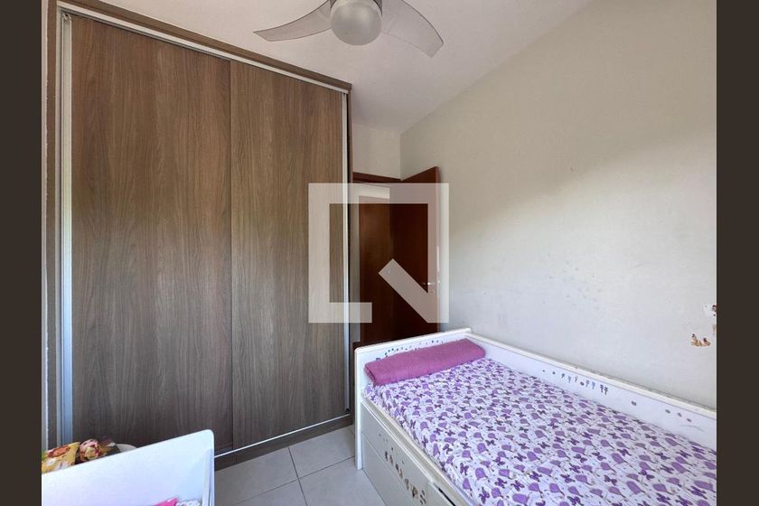 Apartamento, 3 quartos, 76 m² - Foto 19