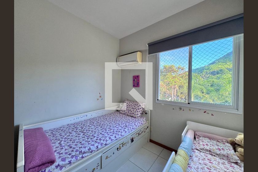Apartamento, 3 quartos, 76 m² - Foto 18