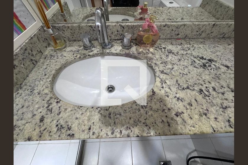 Apartamento, 3 quartos, 76 m² - Foto 26