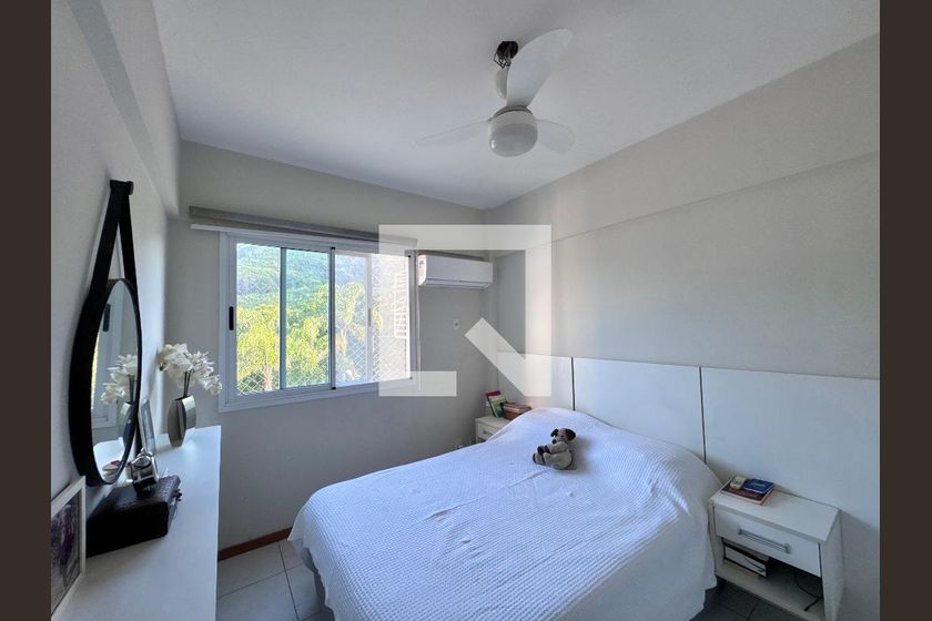 Apartamento, 3 quartos, 76 m² - Foto 9