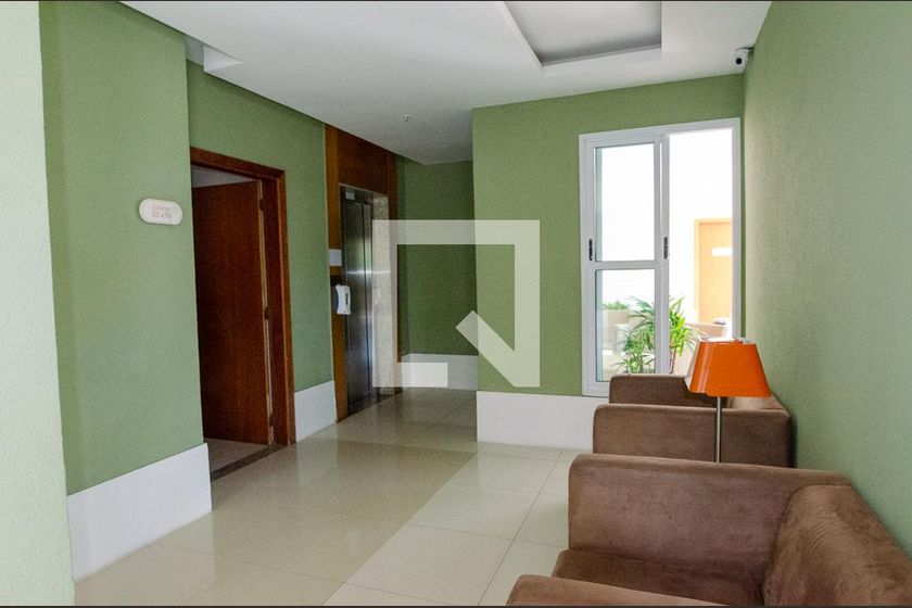 Apartamento, 3 quartos, 76 m² - Foto 39