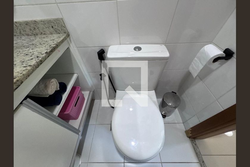 Apartamento, 3 quartos, 76 m² - Foto 27
