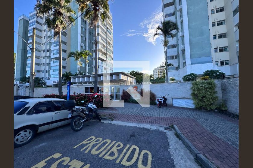 Apartamento, 3 quartos, 76 m² - Foto 38