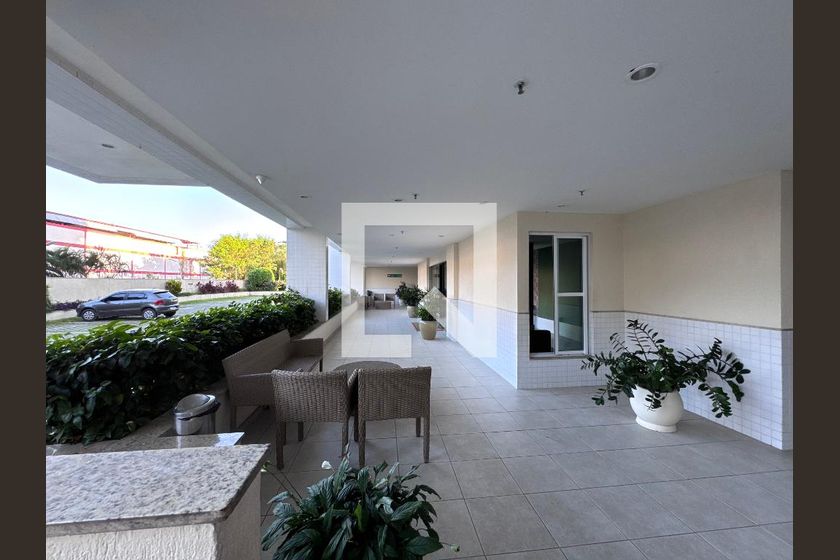 Apartamento, 3 quartos, 76 m² - Foto 36