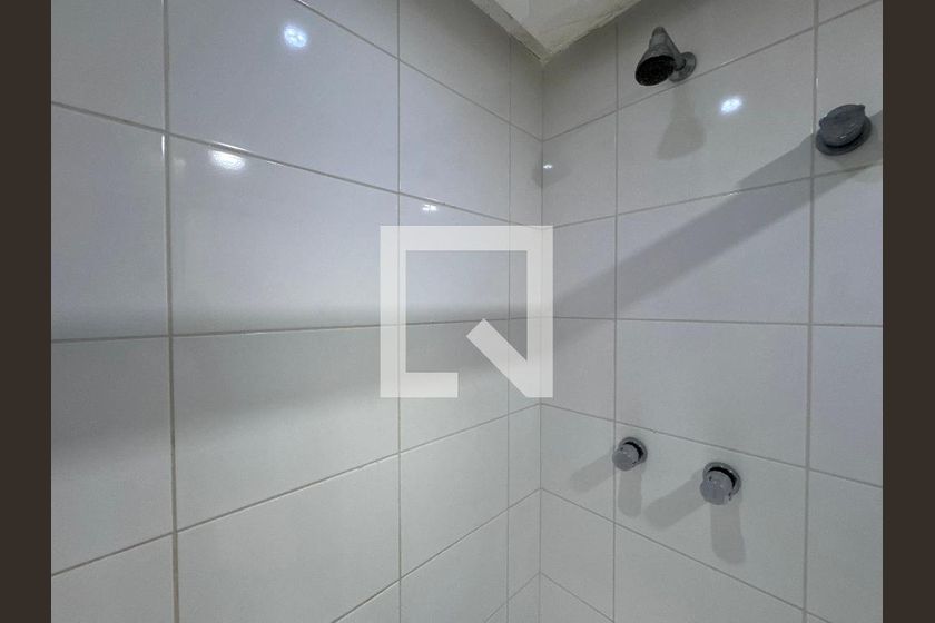 Apartamento, 3 quartos, 76 m² - Foto 28
