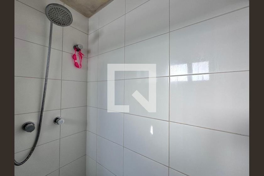 Apartamento, 3 quartos, 76 m² - Foto 16