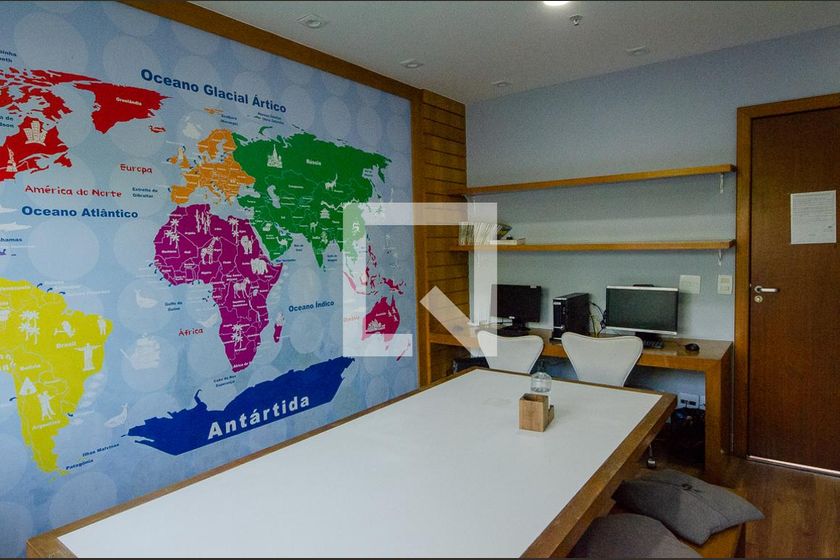 Apartamento, 3 quartos, 76 m² - Foto 48