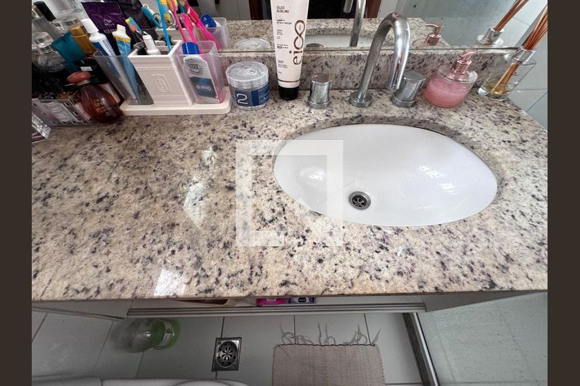 Apartamento, 3 quartos, 76 m² - Foto 14