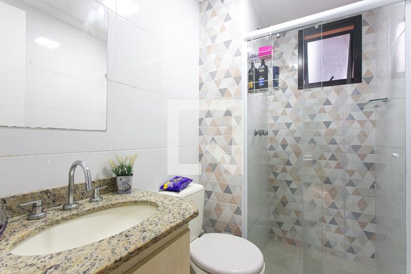 Apartamento, 3 quartos, 83 m² - Foto 43