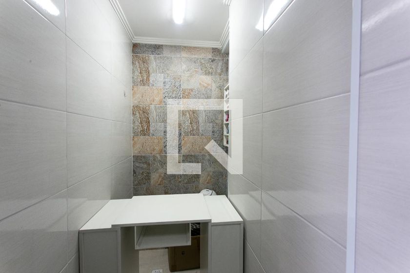 Apartamento, 3 quartos, 83 m² - Foto 69