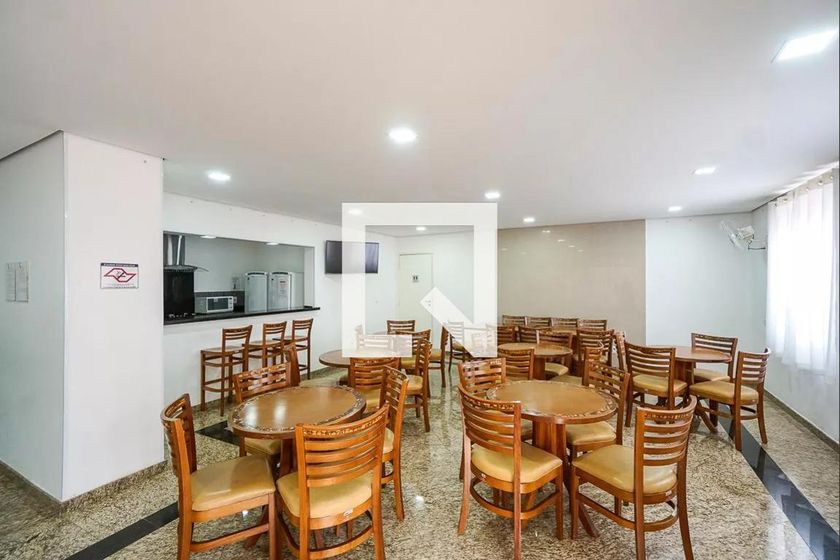 Apartamento, 3 quartos, 83 m² - Foto 75