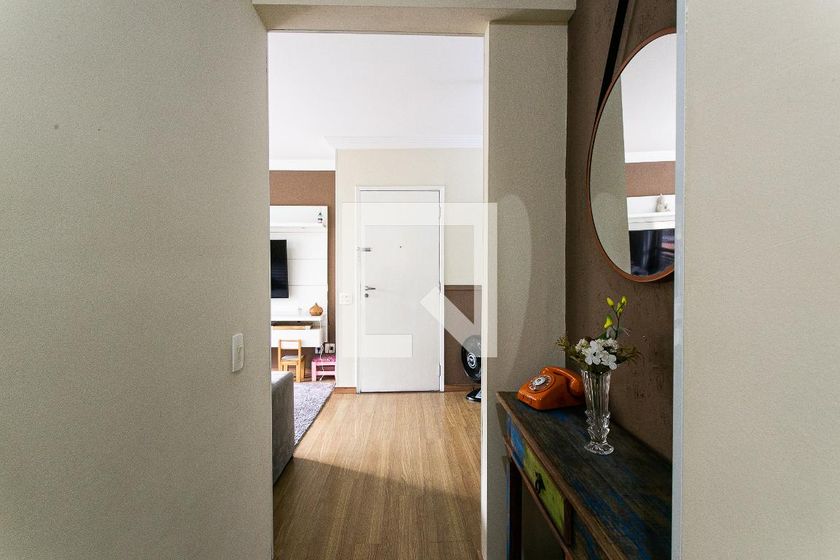 Apartamento, 3 quartos, 83 m² - Foto 41