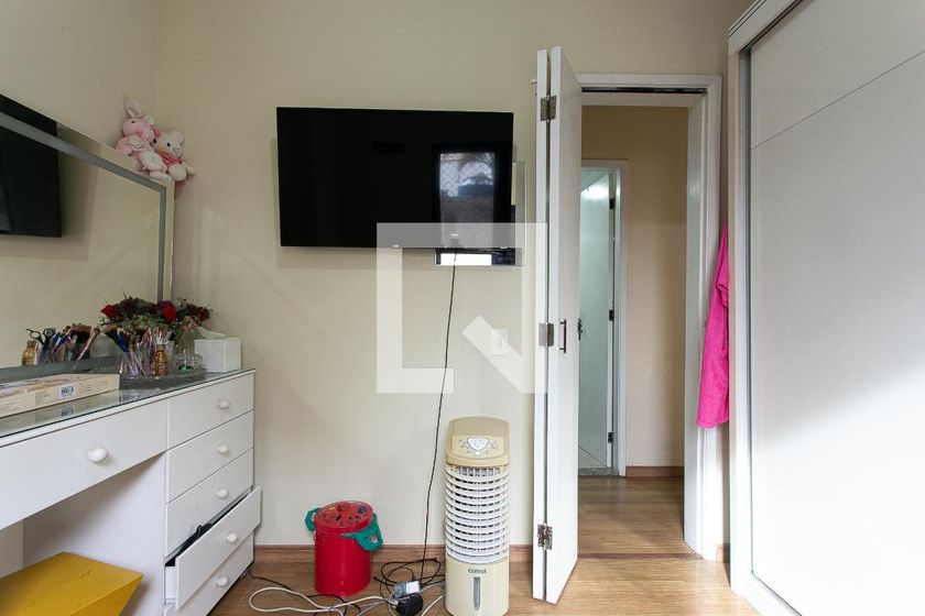 Apartamento, 3 quartos, 83 m² - Foto 29