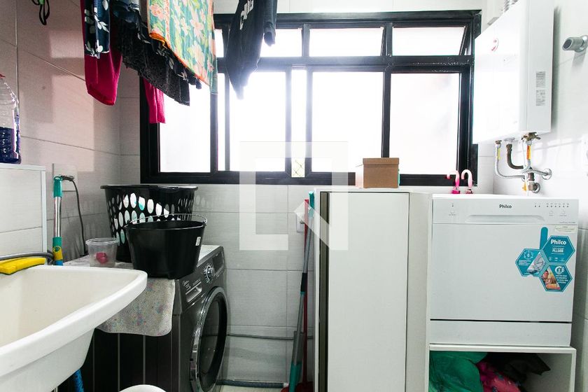 Apartamento, 3 quartos, 83 m² - Foto 65