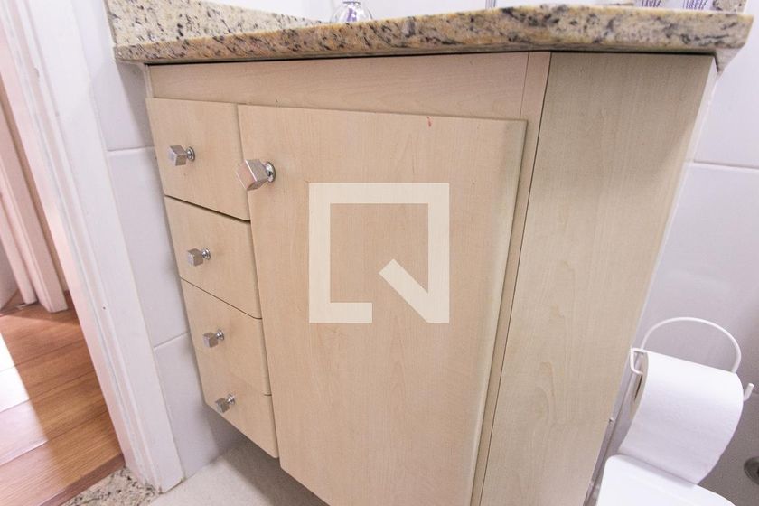 Apartamento, 3 quartos, 83 m² - Foto 49