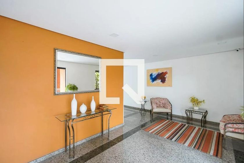 Apartamento, 3 quartos, 83 m² - Foto 87