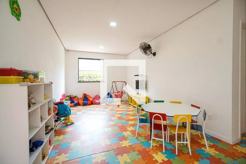 Apartamento, 3 quartos, 83 m² - Foto 81