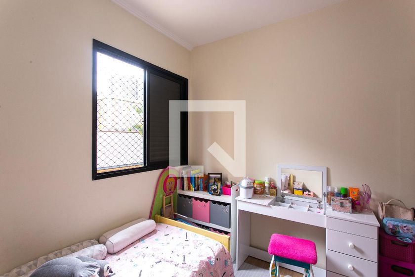 Apartamento, 3 quartos, 83 m² - Foto 35