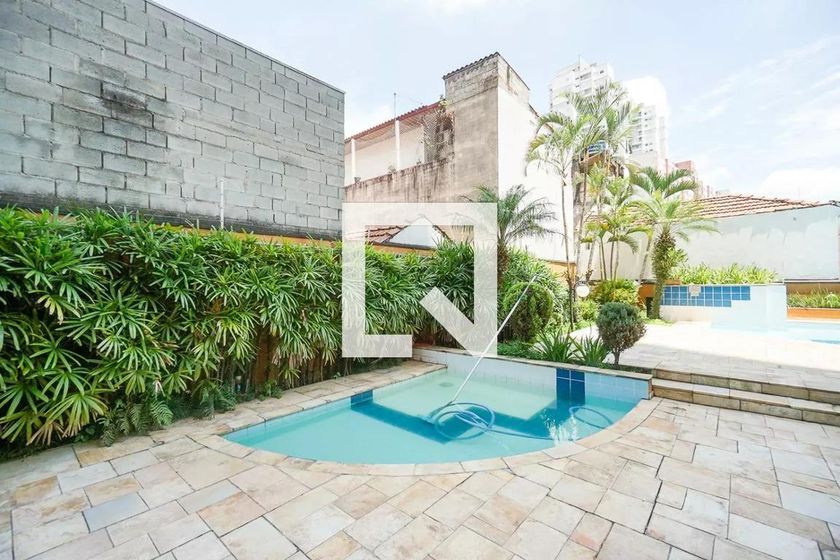 Apartamento, 3 quartos, 83 m² - Foto 73