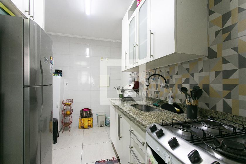 Apartamento, 3 quartos, 83 m² - Foto 63