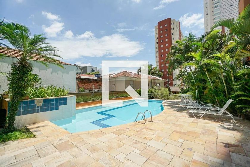 Apartamento, 3 quartos, 83 m² - Foto 71