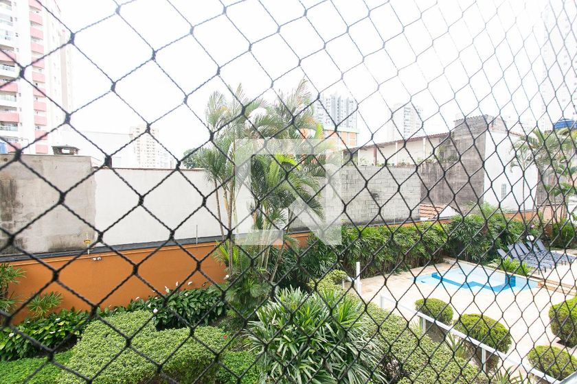 Apartamento, 3 quartos, 83 m² - Foto 15