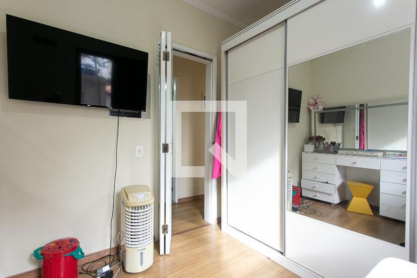 Apartamento, 3 quartos, 83 m² - Foto 31
