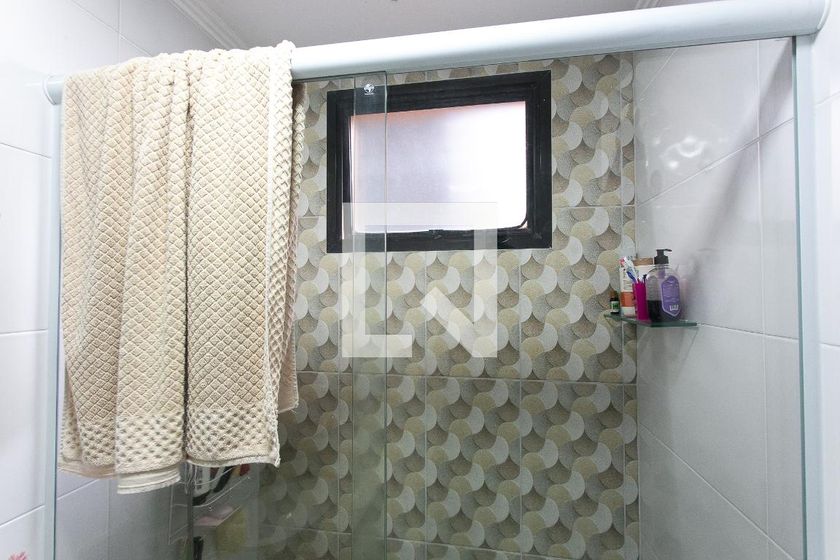 Apartamento, 3 quartos, 83 m² - Foto 55