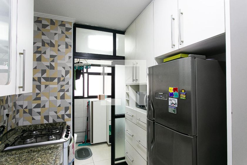 Apartamento, 3 quartos, 83 m² - Foto 61