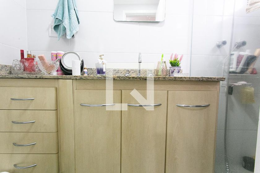 Apartamento, 3 quartos, 83 m² - Foto 51