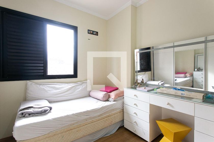 Apartamento, 3 quartos, 83 m² - Foto 25
