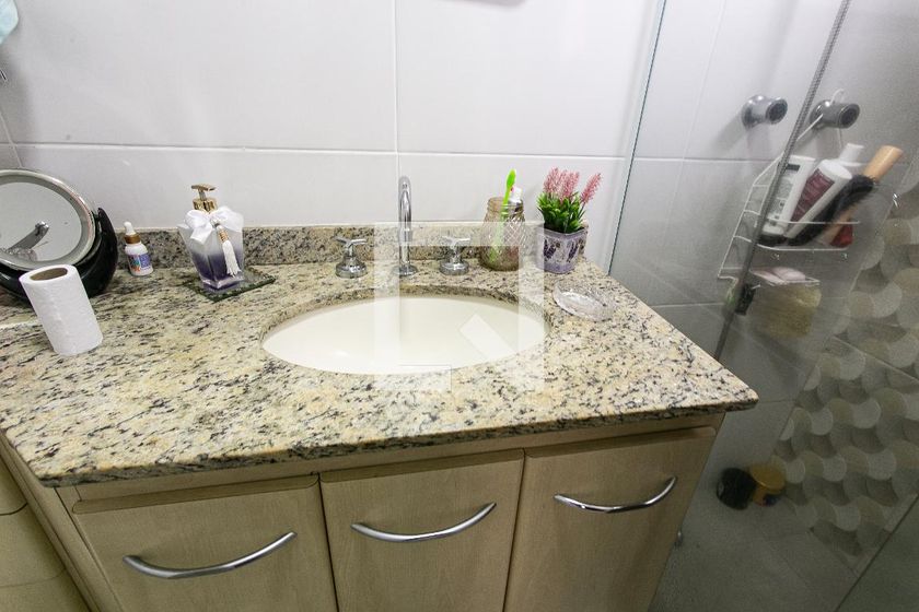 Apartamento, 3 quartos, 83 m² - Foto 53