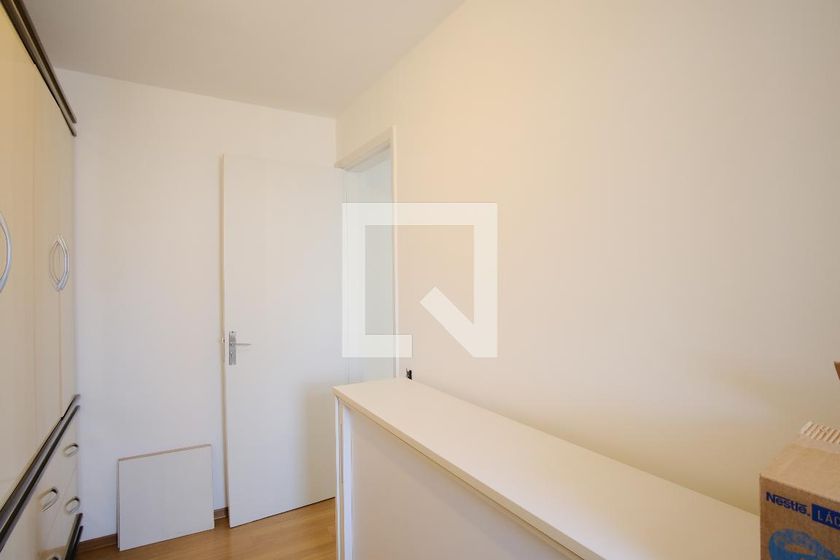 Apartamento, 3 quartos, 74 m² - Foto 45