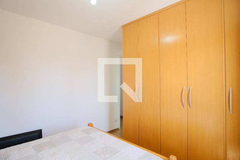 Apartamento, 3 quartos, 74 m² - Foto 13