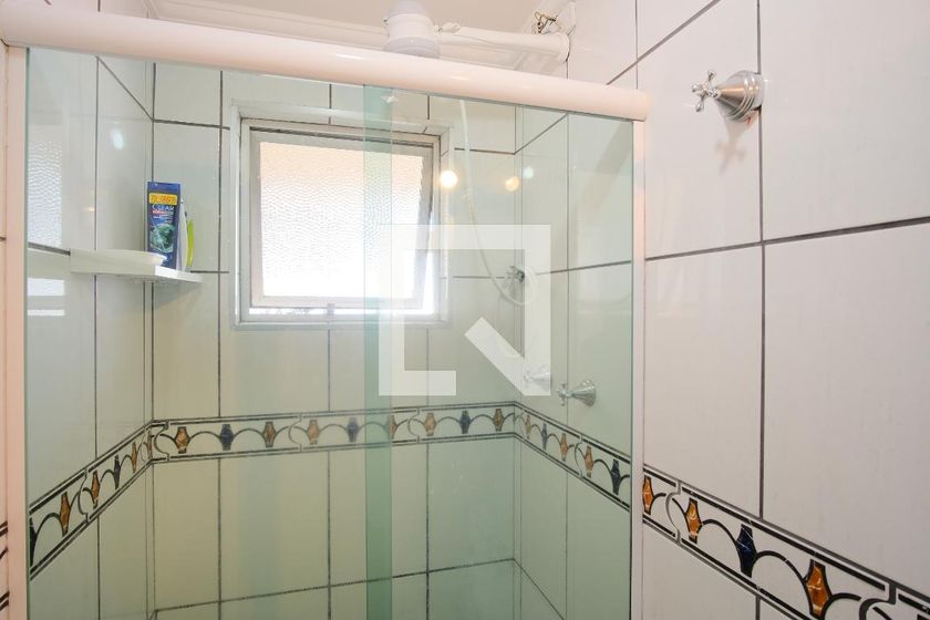 Apartamento, 3 quartos, 74 m² - Foto 37