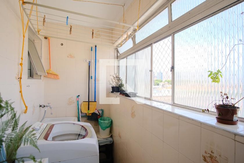 Apartamento, 3 quartos, 74 m² - Foto 63
