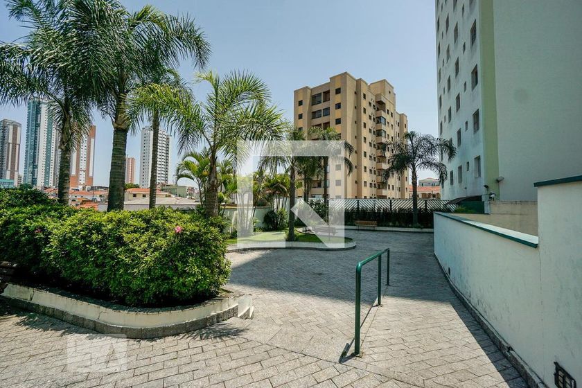 Apartamento, 3 quartos, 74 m² - Foto 77
