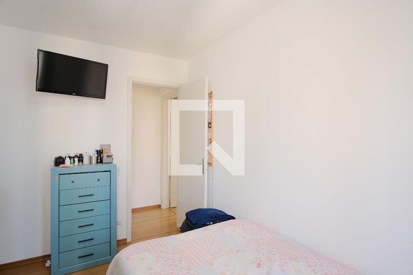 Apartamento, 3 quartos, 74 m² - Foto 29
