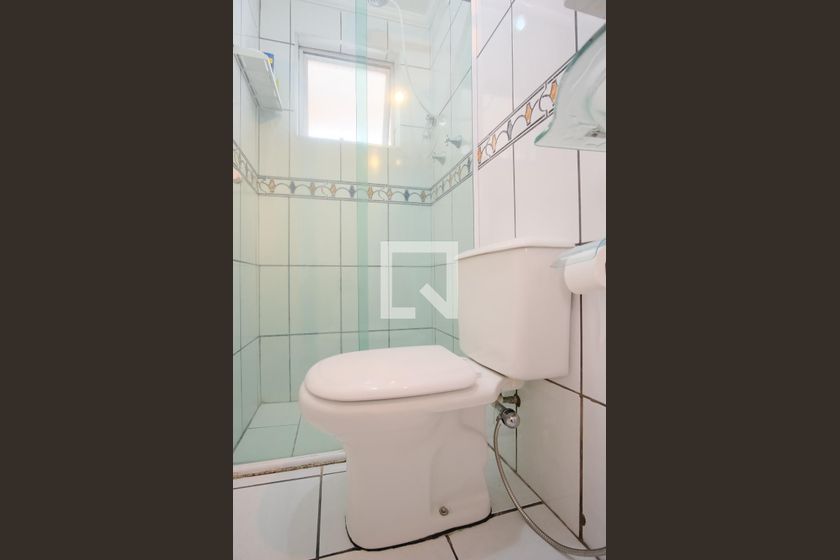 Apartamento, 3 quartos, 74 m² - Foto 33