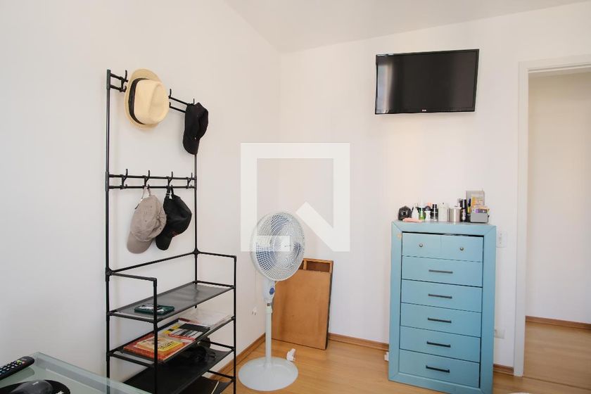 Apartamento, 3 quartos, 74 m² - Foto 31