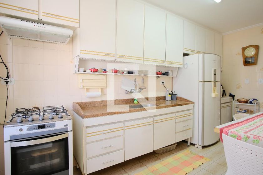 Apartamento, 3 quartos, 74 m² - Foto 51