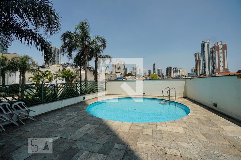 Apartamento, 3 quartos, 74 m² - Foto 65