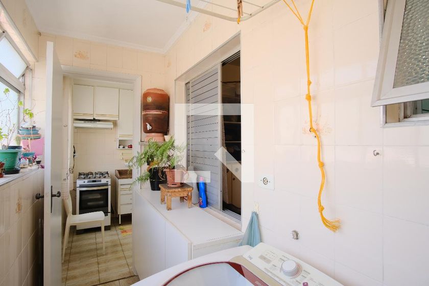 Apartamento, 3 quartos, 74 m² - Foto 59
